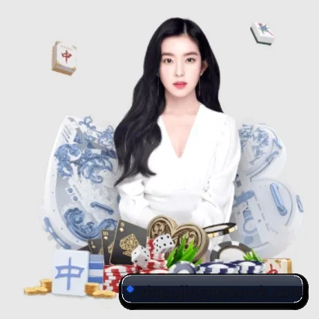 新葡京 APP 界面